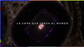 La Copa Que Juega El Mundo | Promo | Copa Mundial FIFA 2026 | DIRECTV Sports