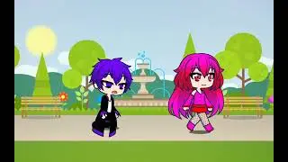 Female possession 1 made by Gacha Hypnosis
