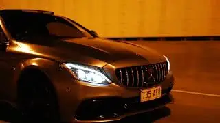 7vvch - Born To Fly