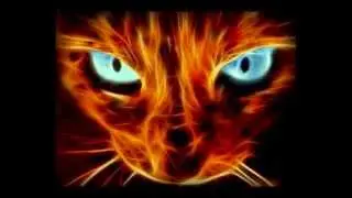 Jump up drum and bass mix 2015 MUST SEE !!!!!!