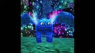 Toothless and Light Fury are free to buy now #httyd #sod #SaveSoD #shorts