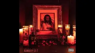 Chief Keef - Amen Ft. Soulja Boy (Almighty So 2) [Full Song Snippet]