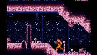 The Dachora shouldnt be here...
