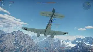 3 two hit destroyed by machinegun altered damage evidence
