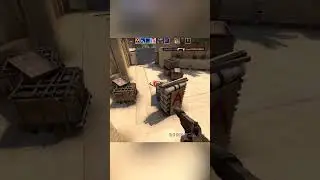when you play there too much #csgo #csgoindia #csgofunny #gaming