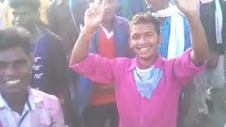 Chohata taptedana