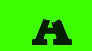 GREEN SCREEN HDGREENSTUDIO EFFECTS FREE