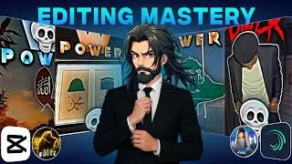 HOW YO EDIT TROLL FACE  VIDEO IN MOBILE  LIKE A PRO 