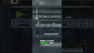 Unlock Hidden Features  Master This Now!  #dirtybeats #serum2