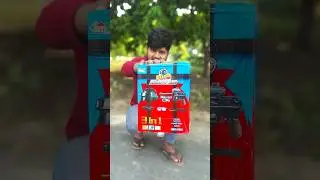 Pubg Drop Box #shorts #pubg