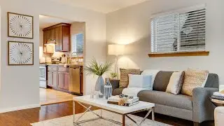 Sold | Community Central | Tacoma, WA