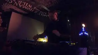 Warm Up Before Andrew Meller &ndash; Part 2 | House & Tech House