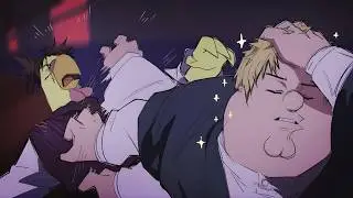 Jujutsu Kaisen Memes 9 | Jujutsu Kaisen Season 3 Memes (2026)