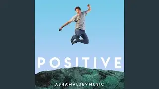 upbeat rock
