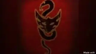 Vaermina tribute: Enter Sandman