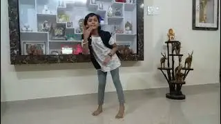 Kaccha badam By Yaswitha Super viral song dance #shorts