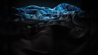 French best friend reads you to sleep [f4m] asmr [sleep aid] [French]