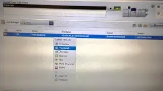 FFPS Booklet JProp finishing