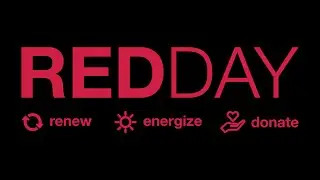 RED Day 2021- KW Miami Beach