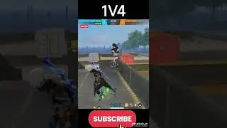 #mobilegamingcommunity #youtubergaming #handcam
