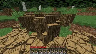 Minecraft but Item drop increase or multiply every time you break block mod mcpe [download]