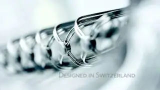 TURMIX PLATINUM - Swiss Made  Blender, Mixer, Stickmixer and Juicer