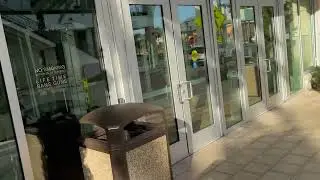 2025 View of LIFETIME Fitness at Downtown Palm Beach Gardens - Palm Beach Gardens FL