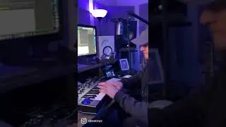 🔥 Chopping Samples to make #boombapbeats