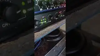 power ashley play 4500 hajar acr 15600  & jic 1050