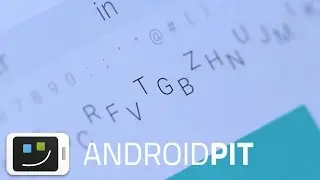 Android-Tastaturen: Minuum Keyboard im Test