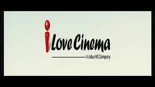 ILoveCinema/I Cinema/Basic Pictures (2006)