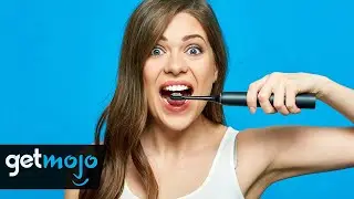 Top 5 Best Electric Toothbrushes