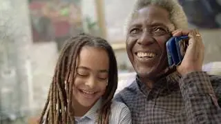 Keeping Your Voice Young