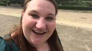 Nagoya Adventures