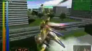 Bootfighter WindomXP
