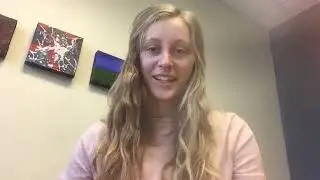 Interview Question #1