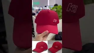 OEM Custom High Quality 5 Panel Rope Baseball Cap,Waterproof Laser Cut Hole Perforated Hat  Liz 0712