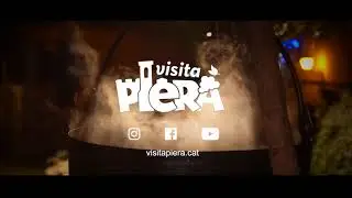 &Eacute;s Nadal a Piera 2020
