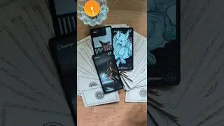 Судьба исполняет заветное ЖЕЛАНИЕ! Какое?