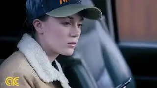 new LMN New Lifetime Movies 2024 Based On True Story 2024
