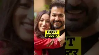 Dhurandhar Director Adtiya Dhar total movie One time watch #dhurandhar #adityadhar