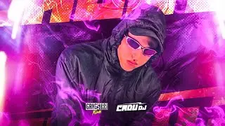 CADU DJ, OLIVERJDLZ , KAUEJDLZ - N&Atilde;O EXPLANA