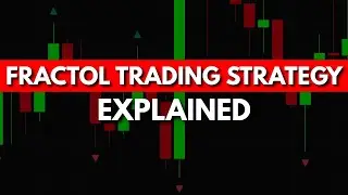 How to Use the Fractal Indicator Like a Pro (2025)