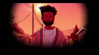 [FREE] Childish Gambino Type Beat 2018 - "Sunset" | Free Type Beat | Trap Instrumental 2018