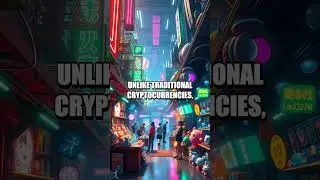 The Unique Concept of Crypto Collectibles