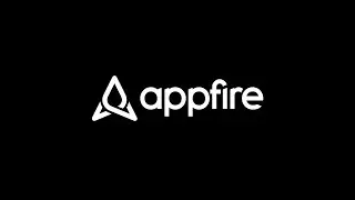 A Brand New Appfire