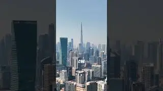 This City Shouldn&rsquo;t Exist #travelshorts #travel #facts #dubai #dubailife #dubaicity