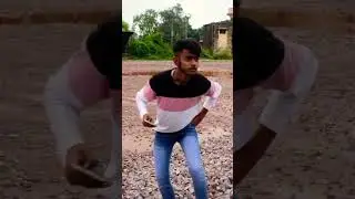 Setting ke drame #shorts #funny #viralvideo #upround