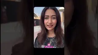 #girls #girlpower #shopping #iplnews #jammukashmir #news #iplmemes #iplupdates #iplmatches #memes