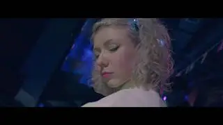 GET IT   LmP x Souhail Ess ft H2LAB (Official Music Video)